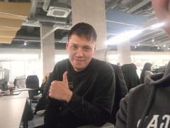 Сүрөт унаа Audi Q7