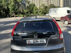 Сүрөт унаа Audi Q7