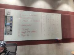 Photo of the vehicle BMW 3 Series