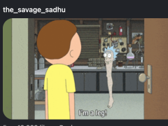 Сүрөт унаа BMW 5 серия