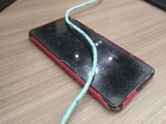 Photo of the vehicle ВАЗ (Lada) 2121 (4x4)