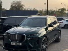 Сүрөт унаа Changan UNI-T