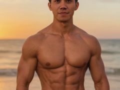 Photo of the vehicle Kia Morning