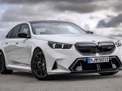 Сүрөт унаа Changan UNI-T