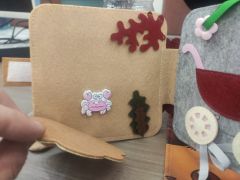 Сүрөт унаа BMW 3 серия