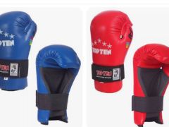 Сүрөт унаа BMW Z4