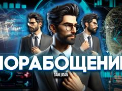 Фото авто Changan UNI-T