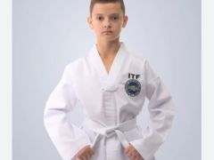 Сүрөт унаа BMW Z4