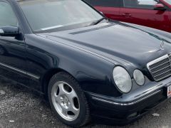 Photo of the vehicle AC 378 GT Zagato