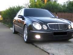 Photo of the vehicle Toyota Windom