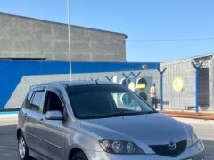 Сүрөт унаа Audi 100