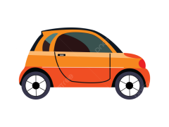 Сүрөт унаа CHERY Arizzo 5