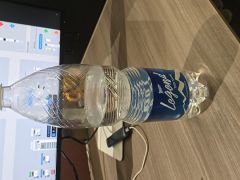 Photo of the vehicle Audi Q7