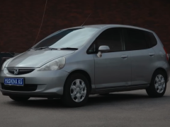 Фото авто AC 378 GT Zagato