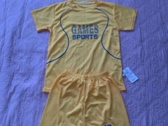 Photo of the vehicle Audi Q7