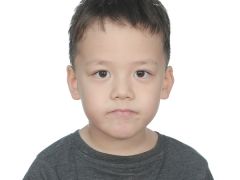 Сүрөт унаа Audi Q7