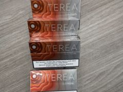 Photo of the vehicle ВАЗ (Lada) 2121 (4x4)