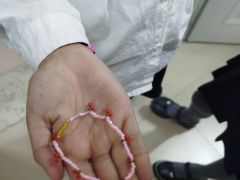 Сүрөт унаа Lexus LX