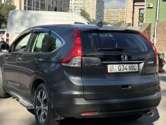 Сүрөт унаа Audi Q7