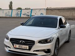 Фото авто Changan CS55PLUS