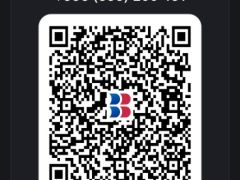 Photo of the vehicle Kia Morning