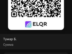 Photo of the vehicle Kia Morning