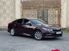 Сүрөт унаа Daewoo Nubira