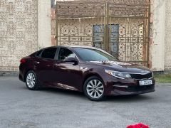 Фото авто Changan CS55PLUS