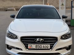Фото авто Changan CS55PLUS