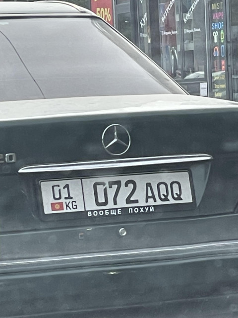 tetststst