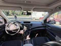 Photo of the vehicle Audi Q7