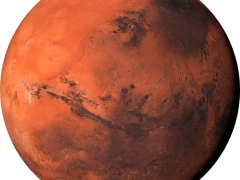 Сүрөт унаа BMW 5 серия