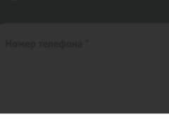 Сүрөт унаа Audi Q7