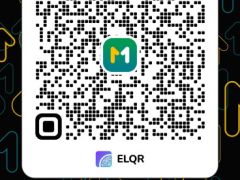 Photo of the vehicle Kia Morning