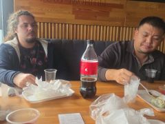 Сүрөт унаа Audi Q7