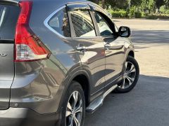 Сүрөт унаа Audi Q7