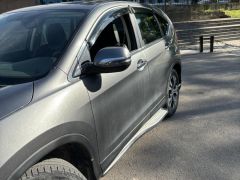 Photo of the vehicle BMW 4 Series