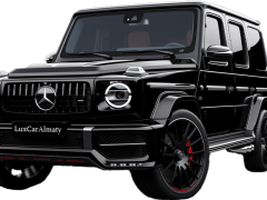 Сүрөт унаа Kia K3