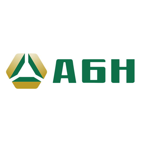 Abn