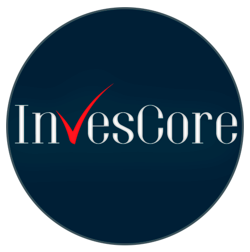 InvesCore