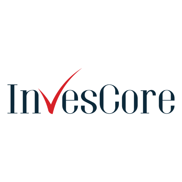 InvesCore