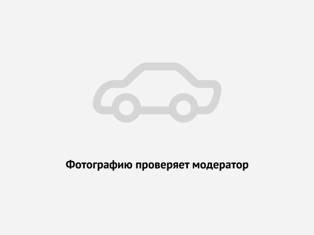 Сүрөт унаа AC 378 GT Zagato